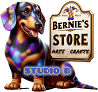 Bernie's Store